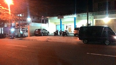 Photos of Klinik Bersalin Bunga Mawarni
