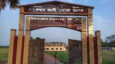 university