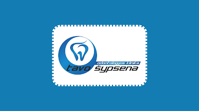 Photos of YOUR SMILE | Dental clinic
