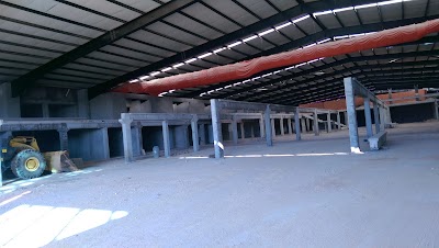 Photos of City Mall Tripoli - مدينة التسوق