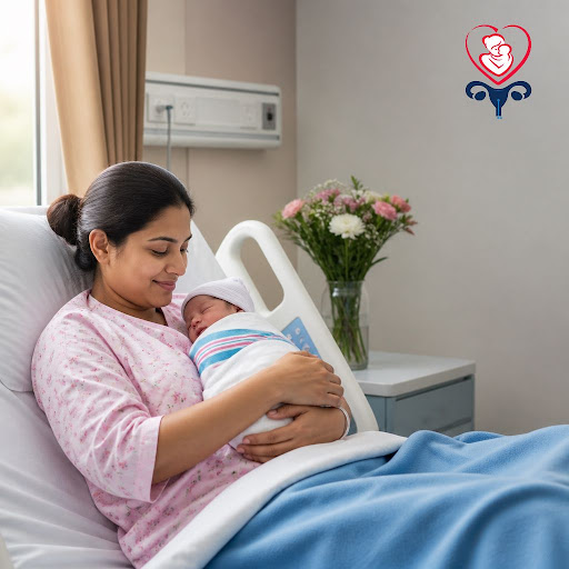 Welcoming your baby is just the beginning. At Suraksha Maternity in Kusnoor, Kalaburagi, we focus… post image