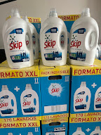 Déstock Avenue à Boulogne-sur-Mer