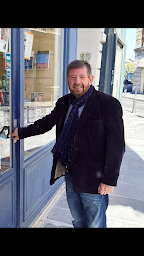 Photo n°11 de COGEF Expertise Comptable à Arbois (Conseil)