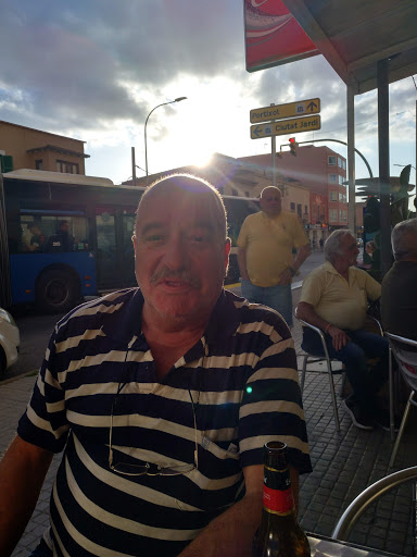 Bar Del Coll (Domingos) - Thumbnail