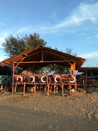 Photos of Pondok Najwa