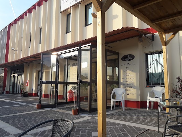 Borgo Siciliano