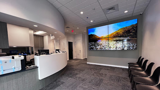 Hawaii Family Dental - Prince Kuhio Plaza