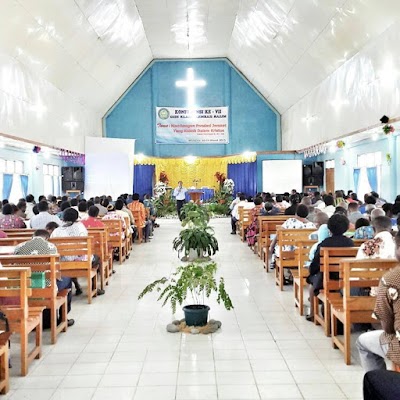 place-of-worship