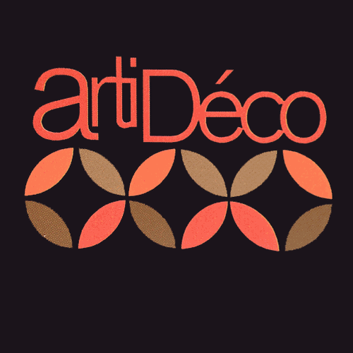 Artideco - Visual