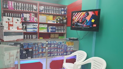 Muscat Western BEACH