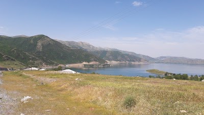 Photos of Yatılı B&ouml;lge İlkokulu