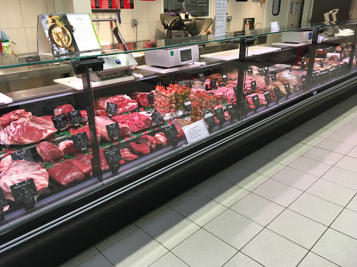 Photo 2 - Carrefour Contact