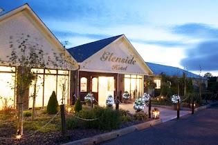 The Glenside Hotel