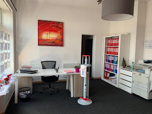 Photo n°6 de APF Immobilier à Wittelsheim (Agence immobilière)