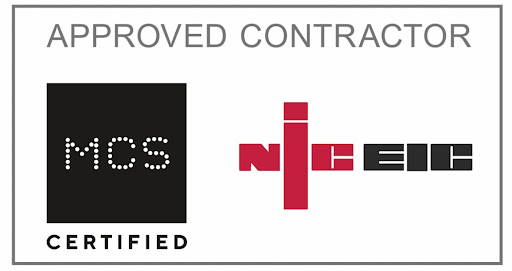 Wickham Wiring Ltd - Thumbnail