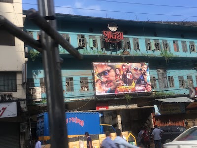 Photos of Purnima Cinema Hall