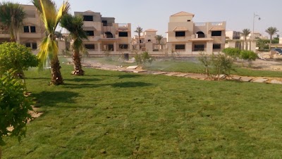 Photos of Royal City
