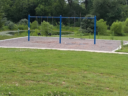 Auburn Hills Park