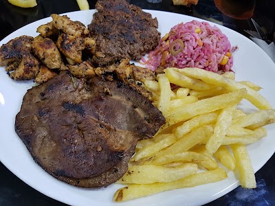 Photos of Fratelli Restaurant