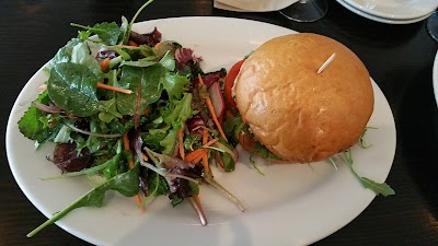 Photos of Le Cafe Stella