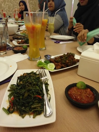 Photos of Munik Restoran