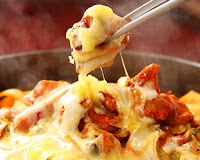 炭火焼肉・韓国料理 KollaBo（コラボ）千里中央店