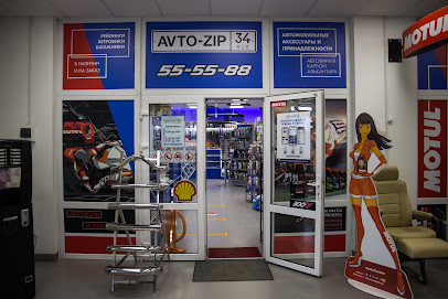 Avto-Zip34