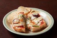 珈琲館 オークラ 綱島店