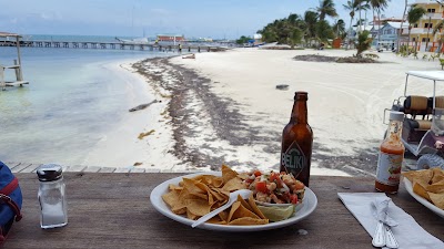 Photos of Rainbow Grill & Bar