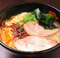 岡山 ラーメン巳 居酒屋巳太郎