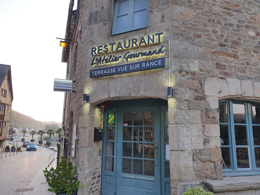 Photo 5 - La Lycorne