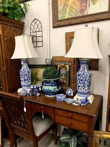 Ditto Consignment