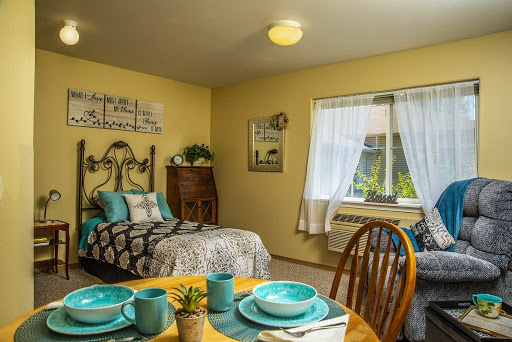 Parkview Senior Living - Thumbnail