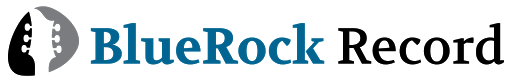 BlueRock Record - Visual