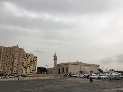 Photos of Balqees Al Zuhair