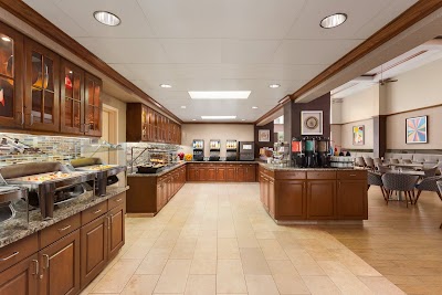 Photos of Homewood Suites by Hilton Orlando-International Drive/Convention Center