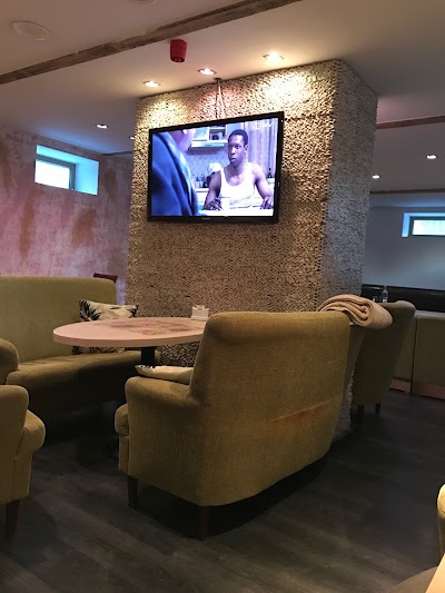 Photos of Kohvik Bloomi