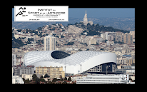 Dr Nicolas MORIN SALVO - Clinique de BONNEVEINE à Marseille