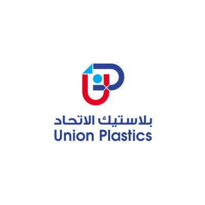 Photos of Union Plastics W.L.L