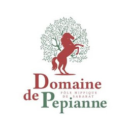 Photo n°1 de DOMAINE DE PEPIANNE à Sabarat (Club d'équitation)