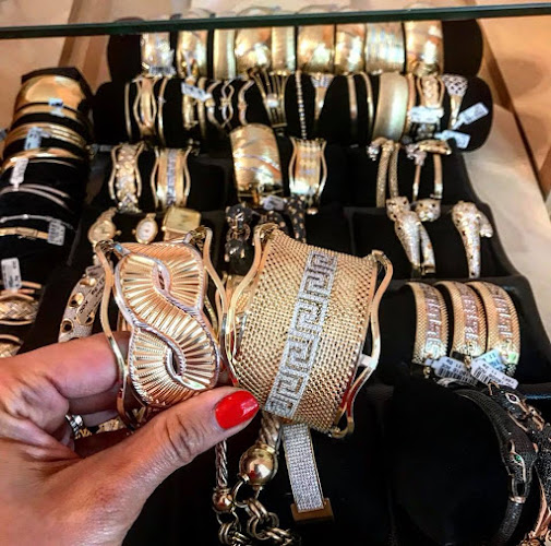 Sukár Arany - Gipsy Gold - Budapest