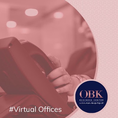 Photos of OBKBC - Business Centers in Dubai, Virtual Office and Serviced offices