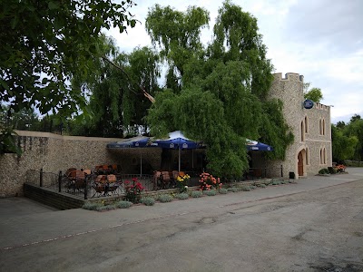 Photos of La Cetate