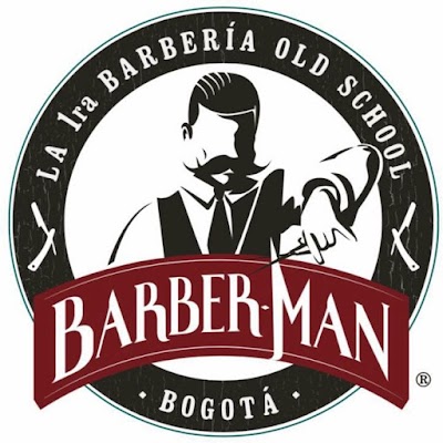 Photos of Barber-Man Las Villas