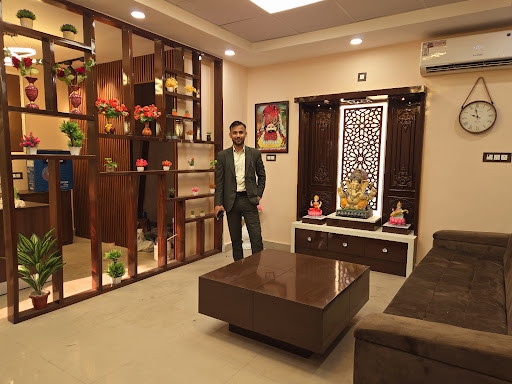 Gallery image 5