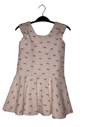 Photo n°8 de Julie coud et rêve à Entraigues-sur-la-Sorgue (Couturier)