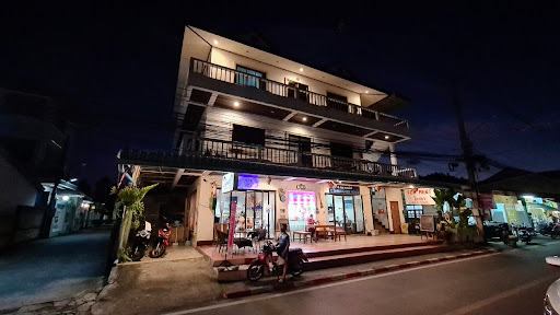 C Samui