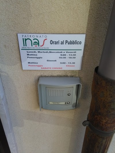Photos of Essebi Basile Srl