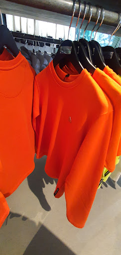 Moose Knuckles Outlet Mirabel - Thumbnail