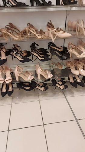 Unit N, Castlepoint Shopping Centre, Bournemouth BH8 9UZ